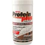 Protein Plus Chocolate 2 lbs