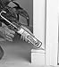 10OZ CLR ACRYL SILC CAULK