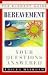 Bereavement: Your Questions Answered (Element Guides)