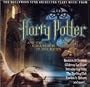 Music From Harry Potter & The Chamber of Secrets