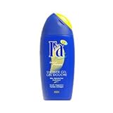 Fa Aqua Shower Gel