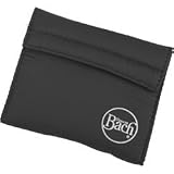 Bach 1894 Nylon Quad Mouthpiece Pouch
