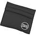 Bach 1894 Nylon Quad Mouthpiece Pouch