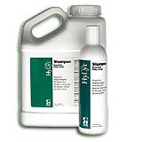 HyLyt Efa Shampoo, 1 Gallon