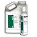 Pet Supplies : HyLyt Efa Shampoo, 8oz.