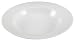 Royal Worcester Classic White Main Course Dish