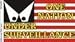 One Nation Under Surveillance bumper sticker