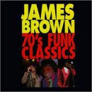 70's Funk Classics