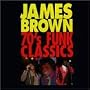 70's Funk Classics