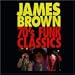 70's Funk Classics