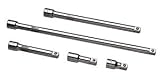 21627X39R7L. SL160  SuperKrome Extension Set SK 40165