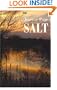 Salt