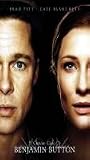 The Curious Case of Benjamin Button (El Curioso Caso De Benjamin Button) [NTSC/REGION 1 & 4 DVD. Import Latin America]