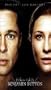 The Curious Case of Benjamin Button (El Curioso Caso De Benjamin Button) [NTSC/REGION 1 & 4 DVD. Import-Latin America]