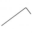 Celebrity Hex Wrench