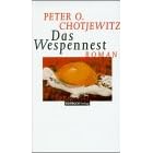 Das Wespennest: Roman