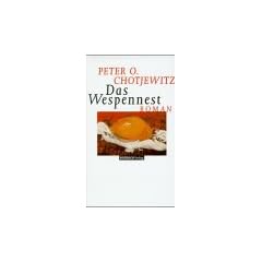 Das Wespennest