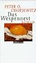 Das Wespennest