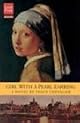 Girl with a Pearl Earring