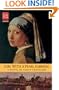 Girl With a Pearl Earring