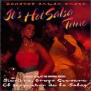 Search : It's Hot Salsa Time