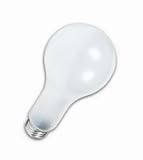 Havells-SLI 60154 - 200PS25/IF Light Bulb
