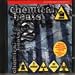 Chemical Beats V.2