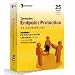 Symantec Endpoint Protection Small Business Edition 12.0 25U