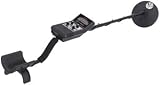 BOUNTY HUNTER TRACKER II Tracker II Metal Detector