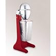 Hamilton Beach Drink Mixer - Red (750RC)