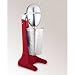Hamilton Beach Drink Mixer - Red (750RC)