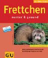 Produkt-Information