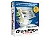 OmniPage Pro 12