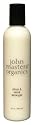 John Masters Organics Citrus & Neroli Detangler