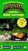 Brum and the Baby Carriage [VHS]