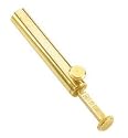 Traditions Powder Measure Revolver A1307