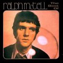 Best Of Ralph Mctell