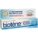Toothpaste Dry Mouth - 4.5 oz. - Paste