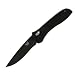 Electronics : M.Williams Large Axis, D2, Black Blade, Plain