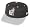 Minor League Baseball Cap - Birmingham Barons Batting Practice Cap by New Era (7 1/8)