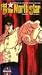 Fist of the North Star 6 (Sub)