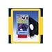 5516 - Noris Spiele - Kinder-Zauber-Box 2