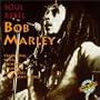 Soul Rebel