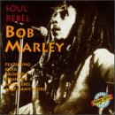 Soul Rebel