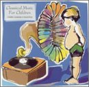 Classical Music for Children: A Toddler's Introduction to Classical Music Harry Potter7