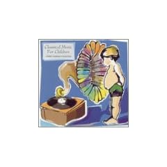 Classical Music for Children