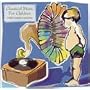Classical Music for Children: A Toddler's Introduction to Classical Music