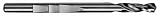 Milwaukee 49-56-8000 Hole Saw Arbor Pilot Drill