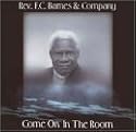 Come on in the Room