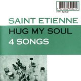 Hug My Soul